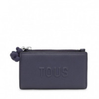 Cartera  S.  Brenda  TOUS - Guanxe Atlantic Marketplace