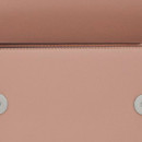 Bandolera Brenda Topo TOUS