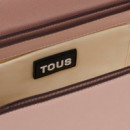 Bandolera Brenda Topo TOUS