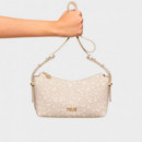 Bandolera   M. Kaos Mini Lines  TOUS