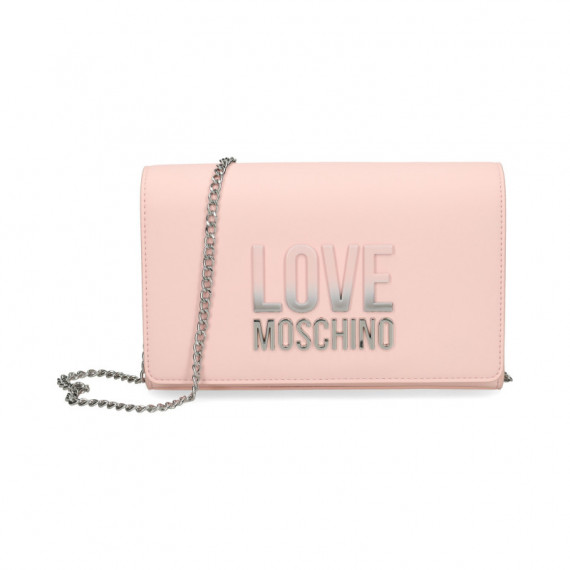 Bolso  LOVE MOSCHINO