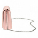 Bolso  LOVE MOSCHINO