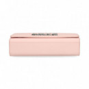 Bolso  LOVE MOSCHINO