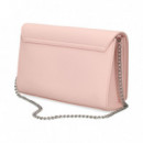 Bolso  LOVE MOSCHINO