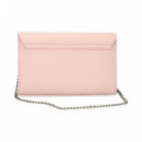 Bolso  LOVE MOSCHINO