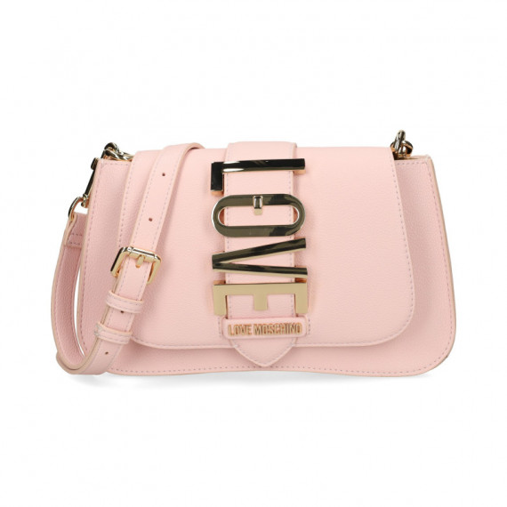 Bolso  LOVE MOSCHINO