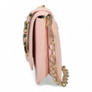 Bolso  LOVE MOSCHINO
