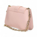 Bolso  LOVE MOSCHINO