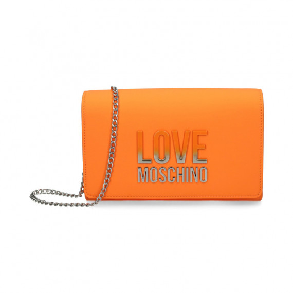 Bolso  LOVE MOSCHINO