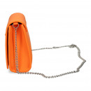 Bolso  LOVE MOSCHINO