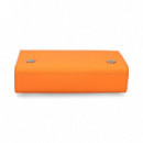 Bolso  LOVE MOSCHINO