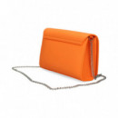 Bolso  LOVE MOSCHINO