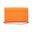 Bolso  LOVE MOSCHINO