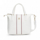 Bolso  TOMMY HILFIGER