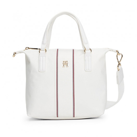 Bolso  TOMMY HILFIGER