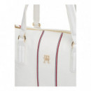 Bolso  TOMMY HILFIGER