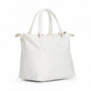 Bolso  TOMMY HILFIGER