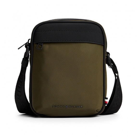 Bolso  TOMMY HILFIGER