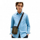 Bolso  TOMMY HILFIGER