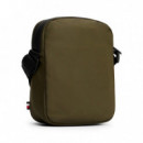 Bolso  TOMMY HILFIGER