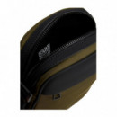 Bolso  TOMMY HILFIGER