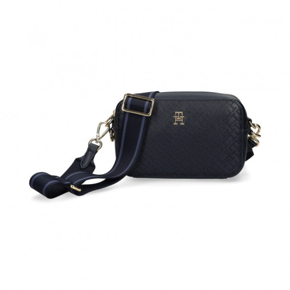 Bolso  TOMMY HILFIGER