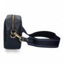 Bolso  TOMMY HILFIGER