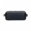 Bolso  TOMMY HILFIGER