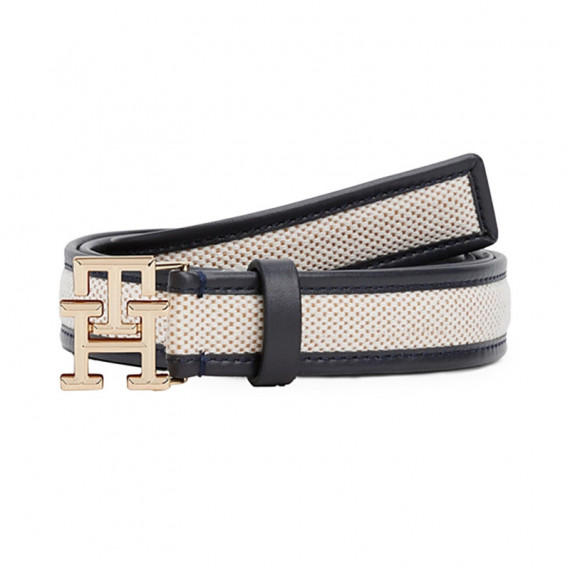 Cinturon  TOMMY HILFIGER