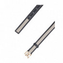 Cinturon  TOMMY HILFIGER