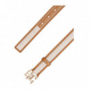Cinturon  TOMMY HILFIGER