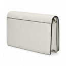 Bolso  MICHAEL KORS