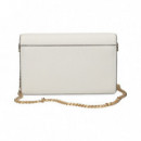 Bolso  MICHAEL KORS