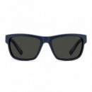 Gafas de Sol Pld 7031/S  POLAROID