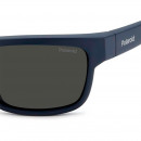Gafas de Sol Pld 7031/S  POLAROID