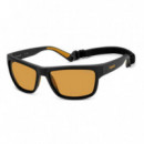 Gafas de Sol Pld 7031/S  POLAROID