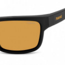 Gafas de Sol Pld 7031/S  POLAROID