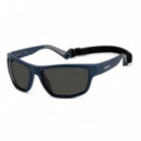 Gafas de Sol Pld 7037/S  POLAROID