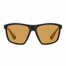 Gafas de Sol Pld 7040/S  POLAROID