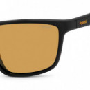 Gafas de Sol Pld 7040/S  POLAROID