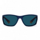 Gafas de Sol Pld 2135/S  POLAROID