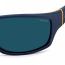 Gafas de Sol Pld 2135/S  POLAROID