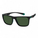 Gafas de Sol Pld 2141/S  POLAROID