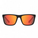 Gafas de Sol Pld 2141/S  POLAROID