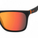 Gafas de Sol Pld 2141/S  POLAROID