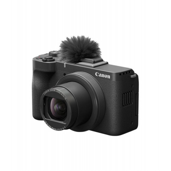 CANON Powershot V1 Cámara para Creación de Contenido