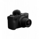 CANON Powershot V1 Cámara para Creación de Contenido