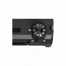 CANON Powershot V1 Cámara para Creación de Contenido