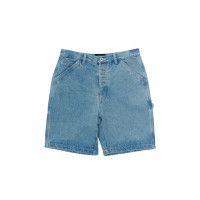 Bermudas DEUS EX MACHINA Big Fella Denim Stone