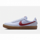 Nike Killshot 2 Blue JORDAN